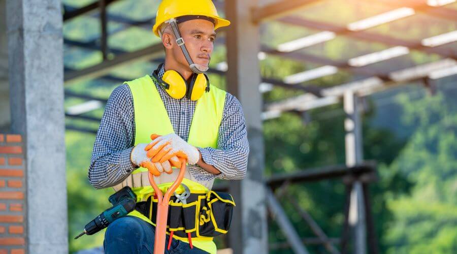 Professional metal roof installation in Indianola, WA